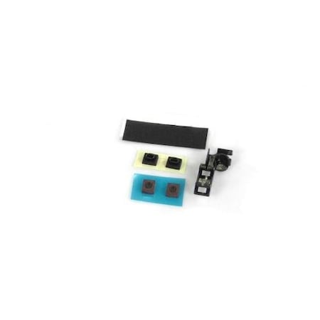 Lenovo MECH ASM SYSTEM MISC KIT 01HY563